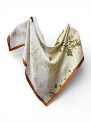 Batic Matase Artificiala 012