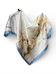 Batic Matase Artificiala 011