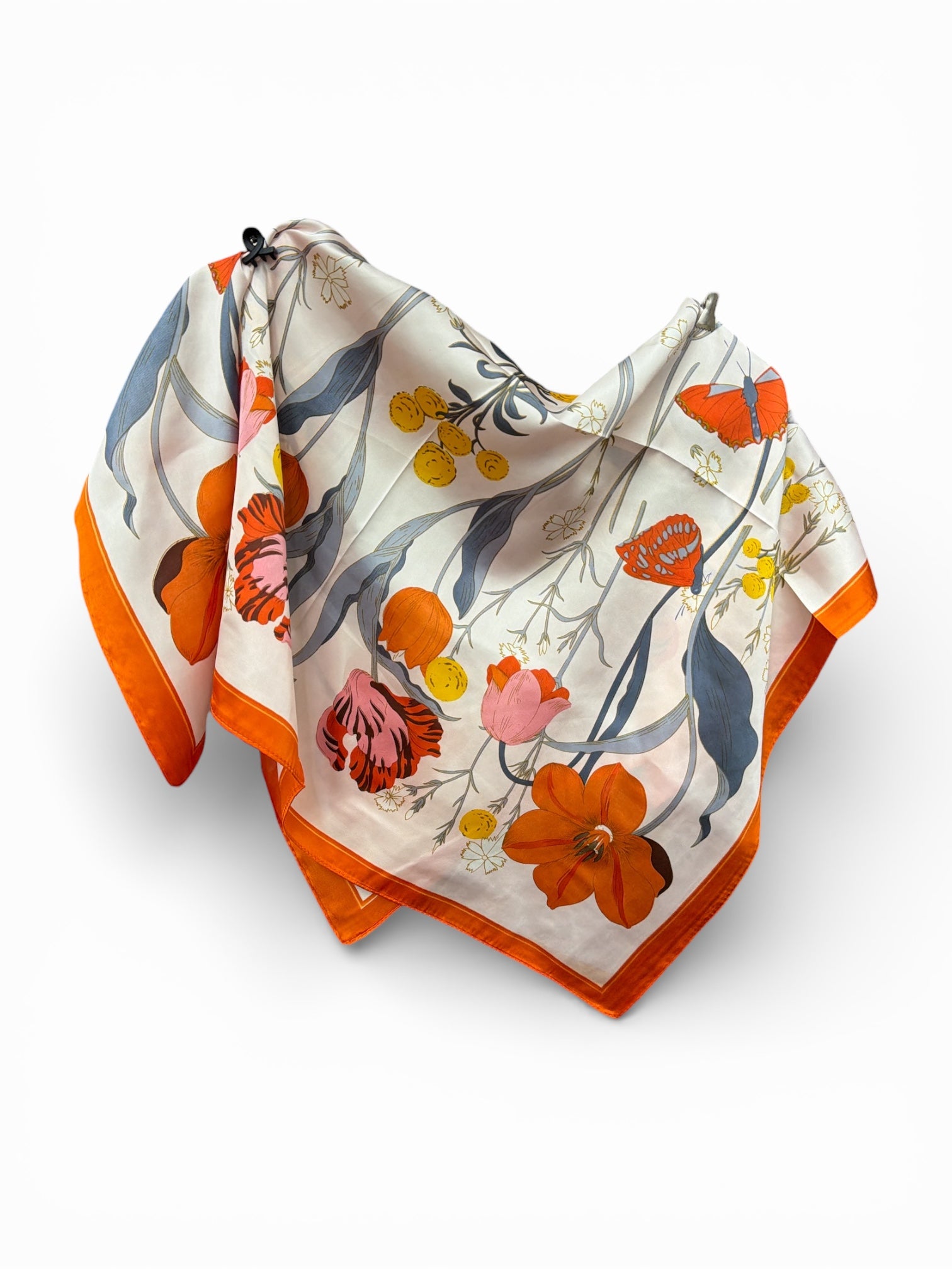 Batic Matase Artificiala 010