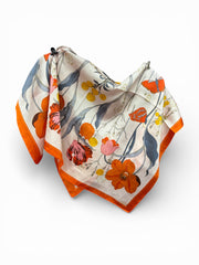 Batic Matase Artificiala 010