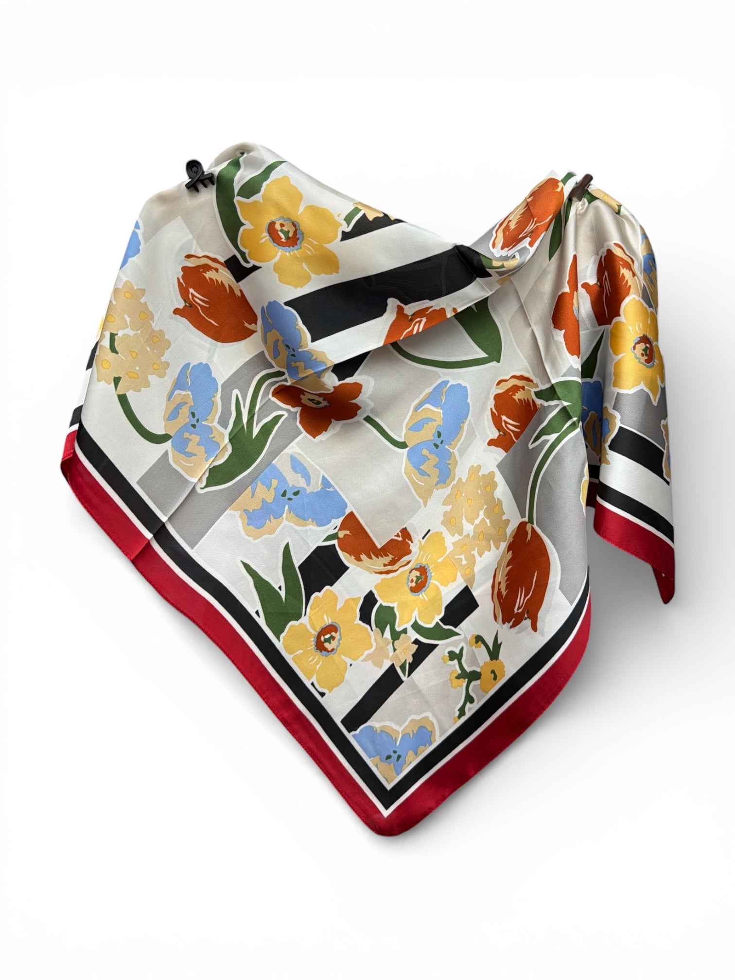 Batic Matase Artificiala 009