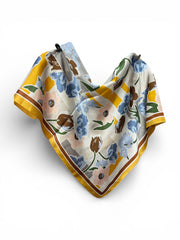 Batic Matase Artificiala 007