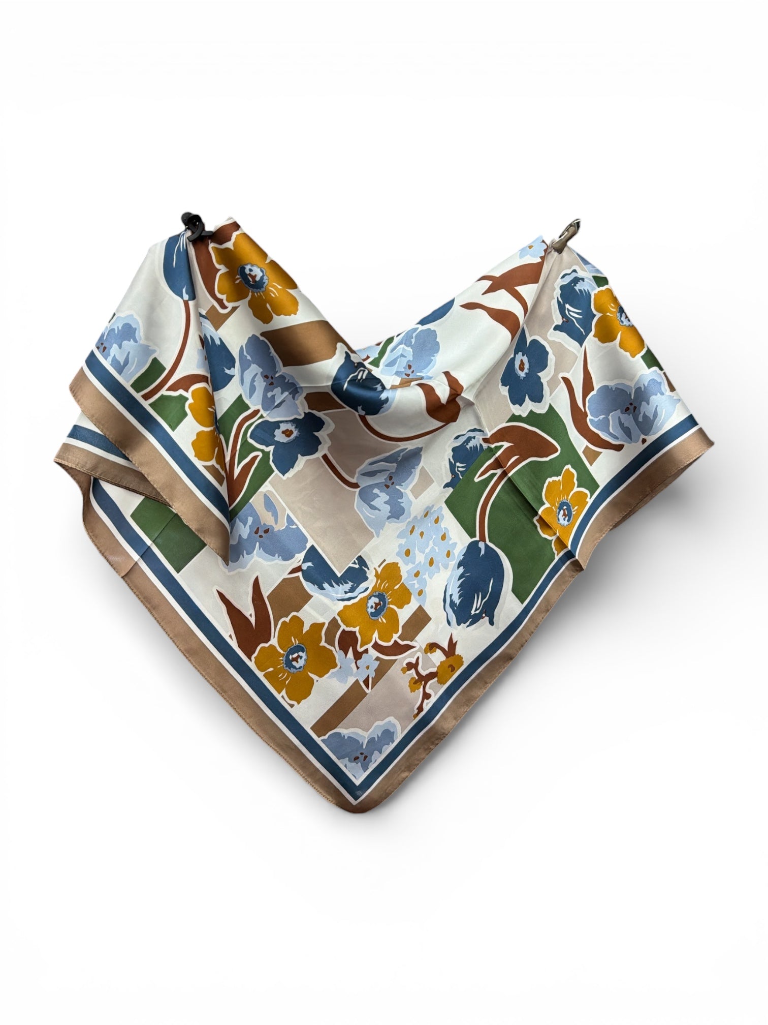 Batic Matase Artificiala 005