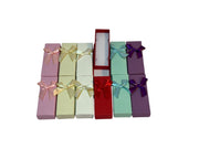 Cutii Carton Pentru Bratara 4x15cm 12/set