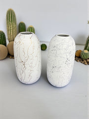 Vaza Ceramica Ovala