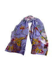 Esarfe Matase Artificiala 026