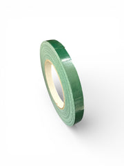 Scotch din Textil Plastifiat Verde
