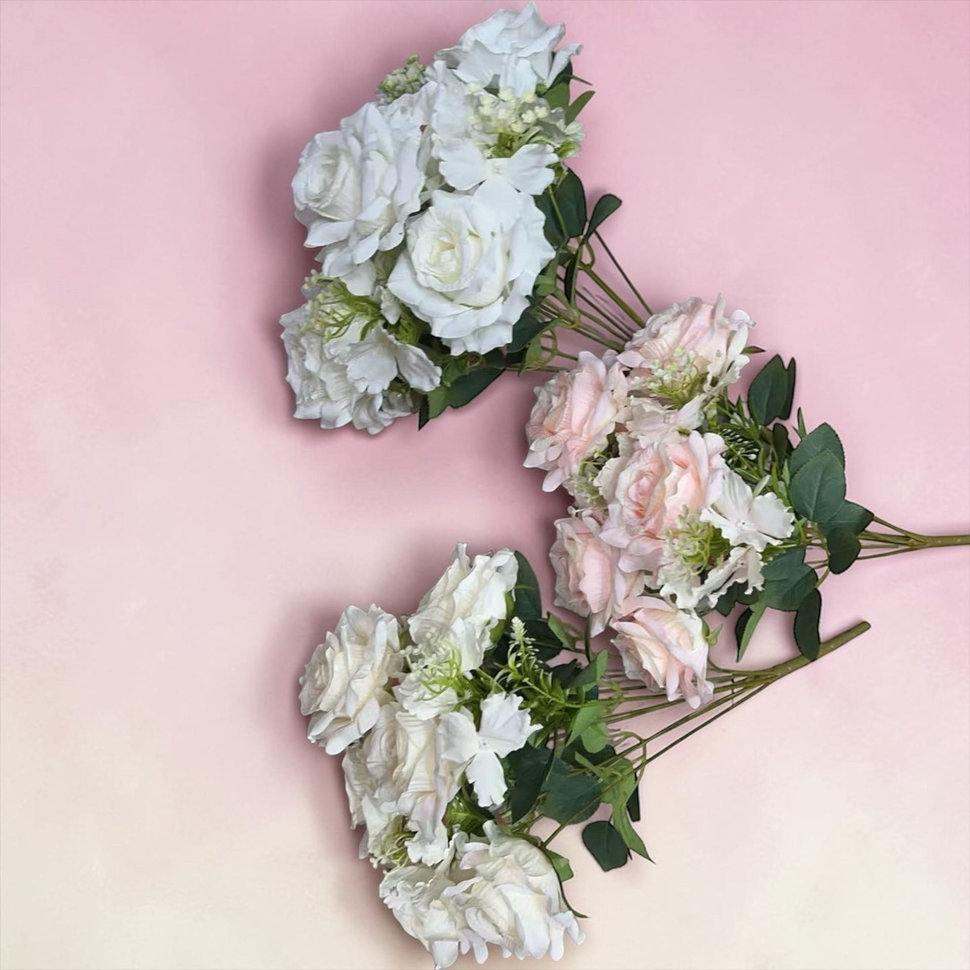 Buchet Trandafiri Diafani