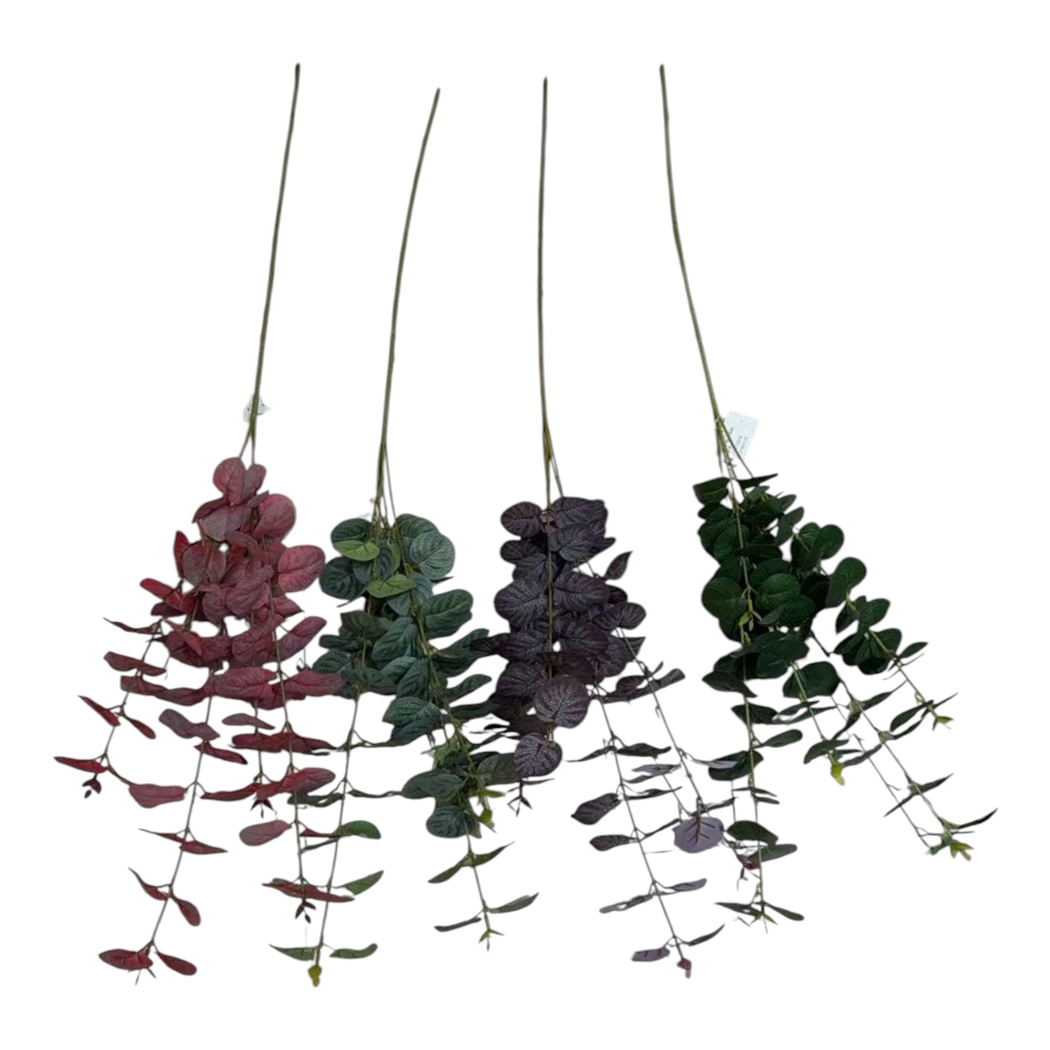 Eucalipt Artificial Creanga 0088-2-15.05