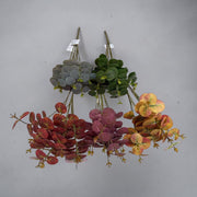 Eucalipt Artificial Buchet 0088-1-15.05