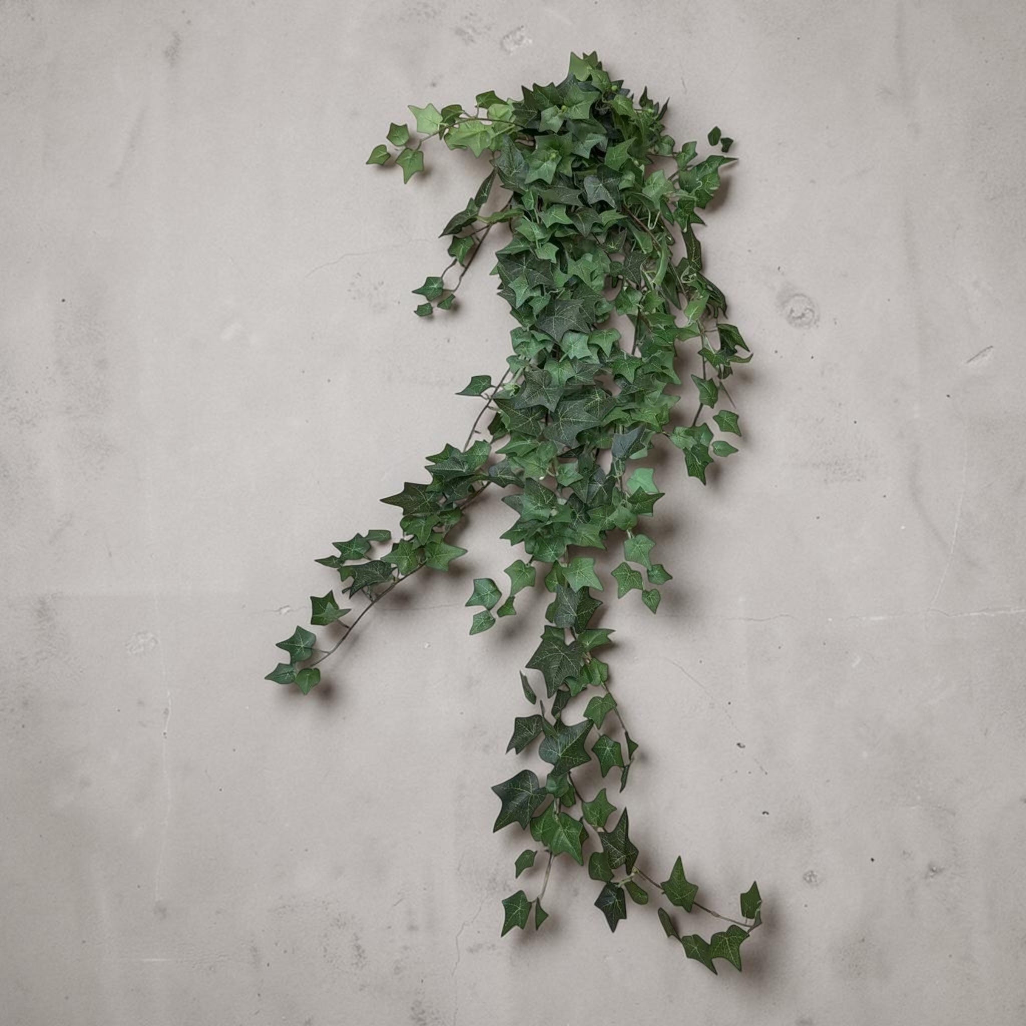 Flori artificiale  Frunze Iedera Curgatoare 130cm