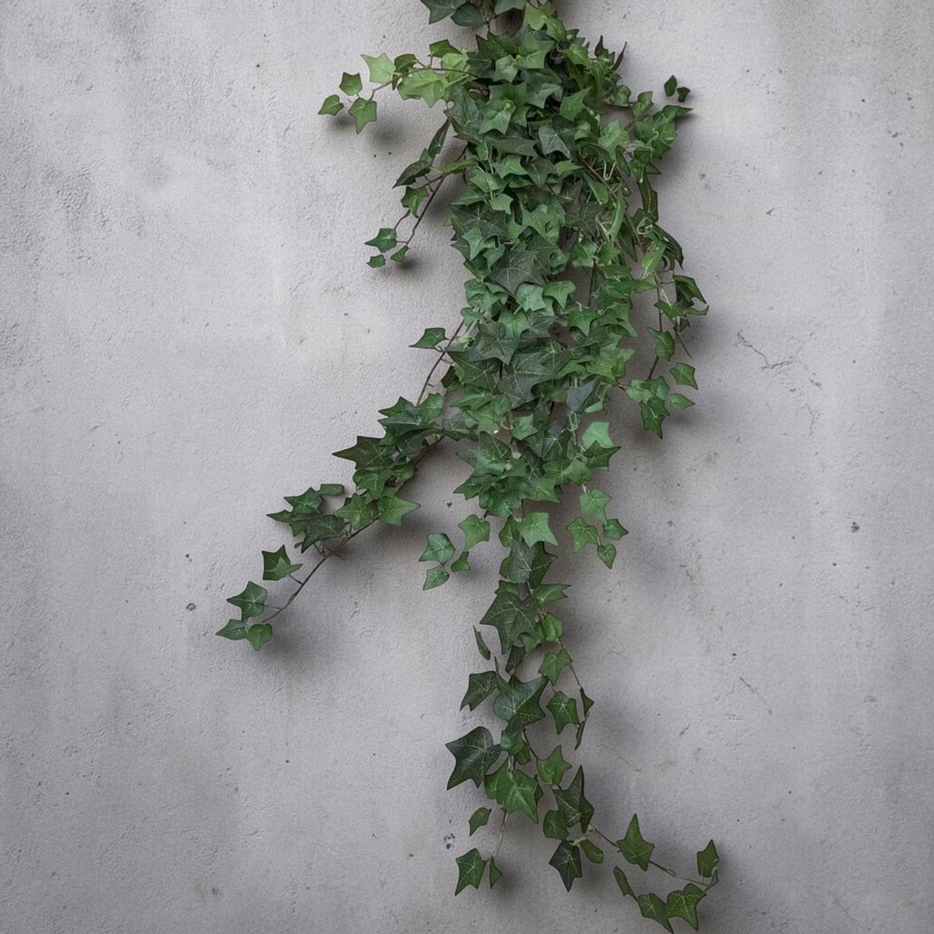 Flori artificiale  Frunze Iedera Curgatoare 130cm