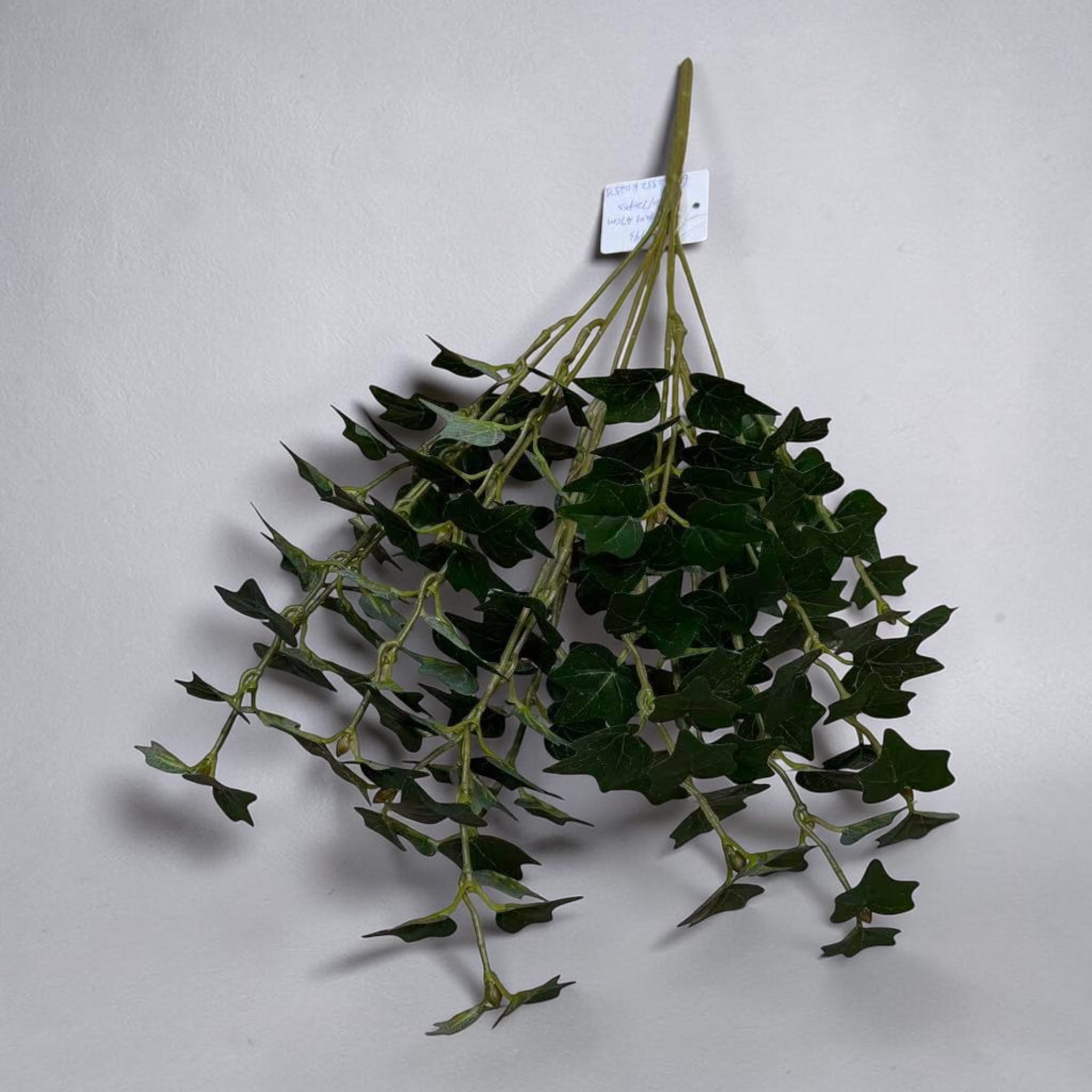 Buchet Frunze Iedera Artificiala