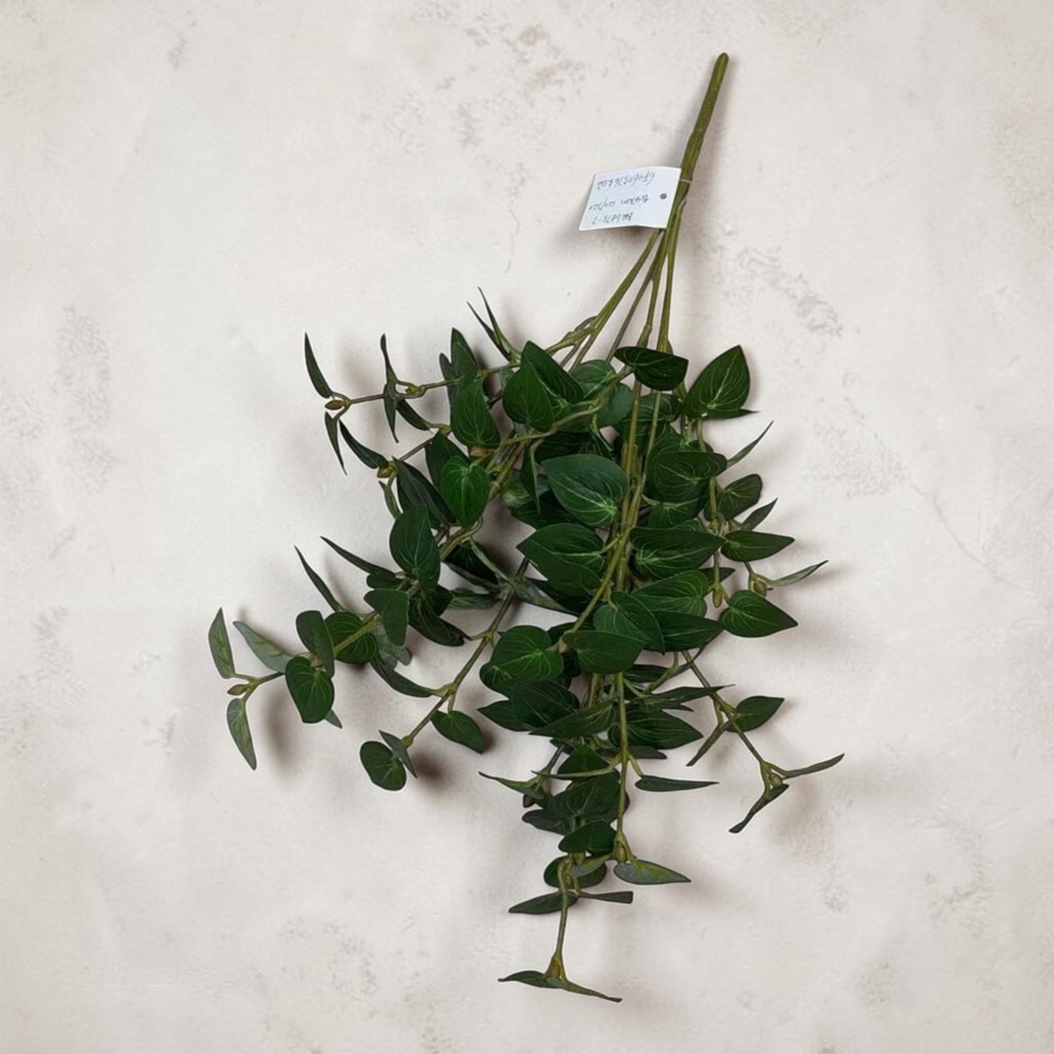Buchet Frunze Ascutite Artificiala
