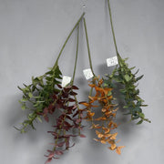 Creanga Frunze Decorativa Artificiala 0300-23.05