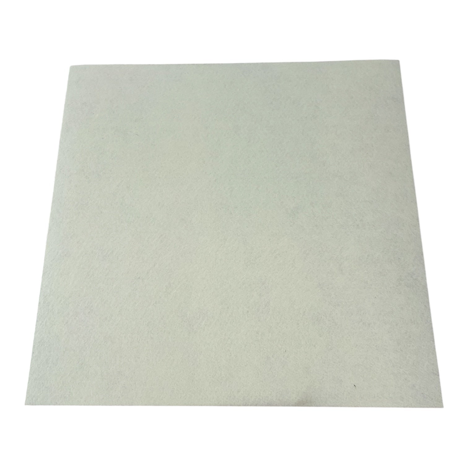 Pasla (Fetru) 2mm 50cm/50cm