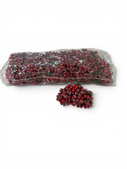 Stamine Artificiale 144/set Grena