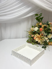 Tavi Forex Dantelate 01