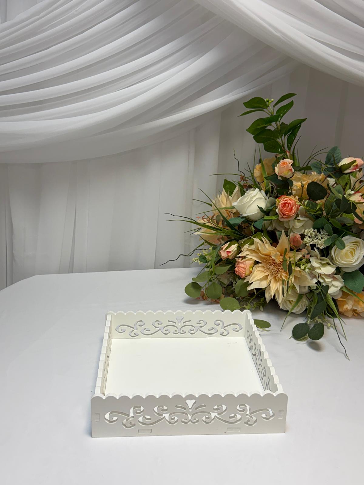 Tavi Forex Dantelate 01