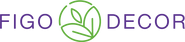 Figodecor