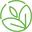 Figodecor logo